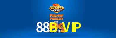 88B VIP