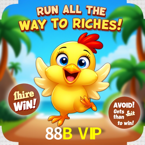 88B.Com