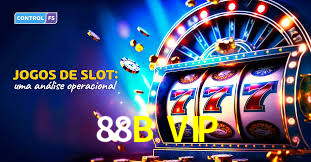 88B VIP