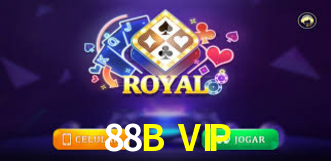 88B VIP