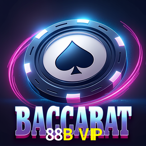 88B BET