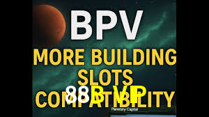88B BET