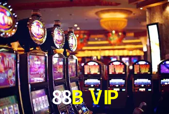 88B VIP