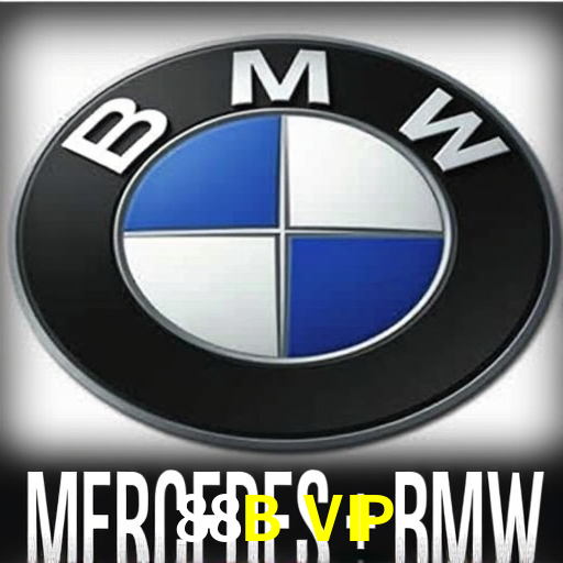 88B VIP