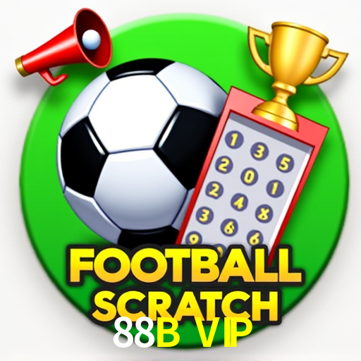 88B BET