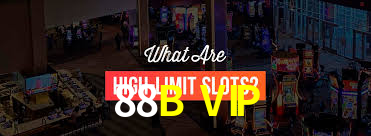 88B VIP