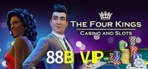 88B VIP