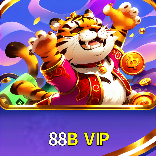 88B VIP